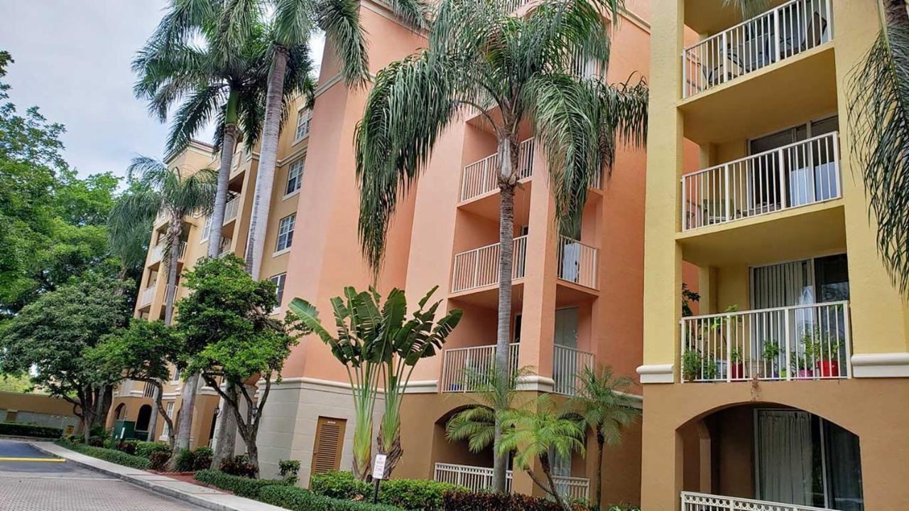 The Nautical! Amazing 3Bed 2Bath Apartment At Aventura Yacht Club Esterno foto