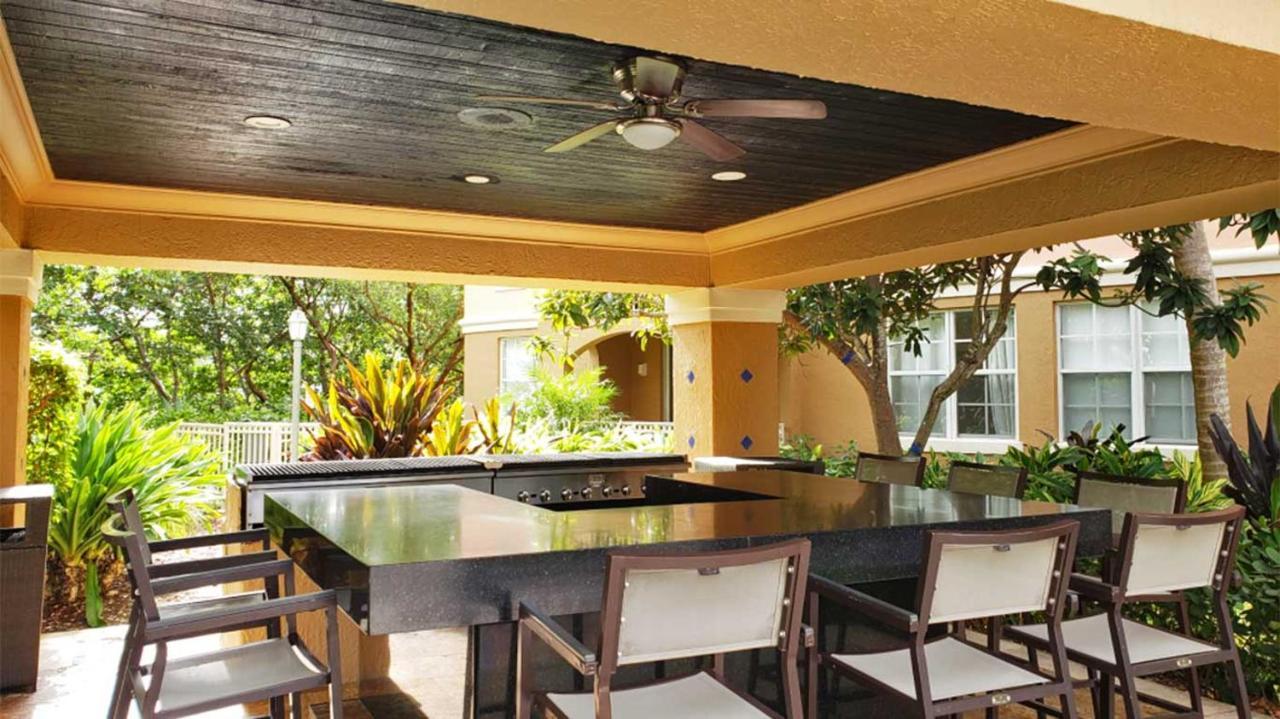 The Nautical! Amazing 3Bed 2Bath Apartment At Aventura Yacht Club Esterno foto