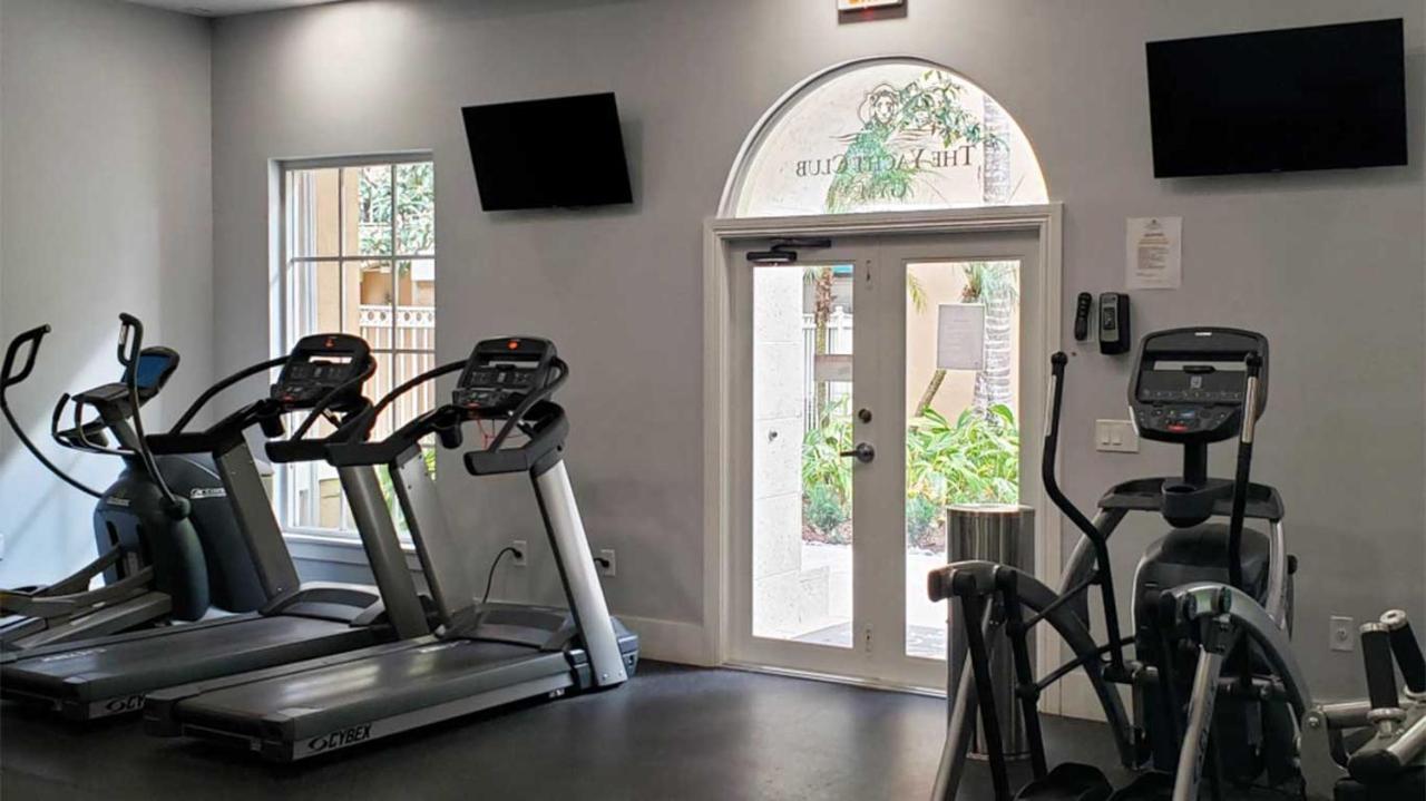 The Nautical! Amazing 3Bed 2Bath Apartment At Aventura Yacht Club Esterno foto