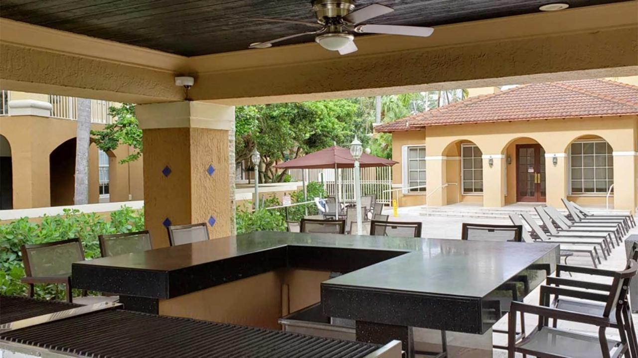 The Nautical! Amazing 3Bed 2Bath Apartment At Aventura Yacht Club Esterno foto