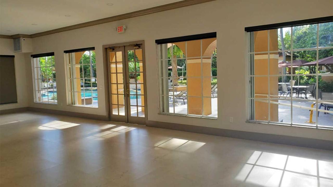 The Nautical! Amazing 3Bed 2Bath Apartment At Aventura Yacht Club Esterno foto