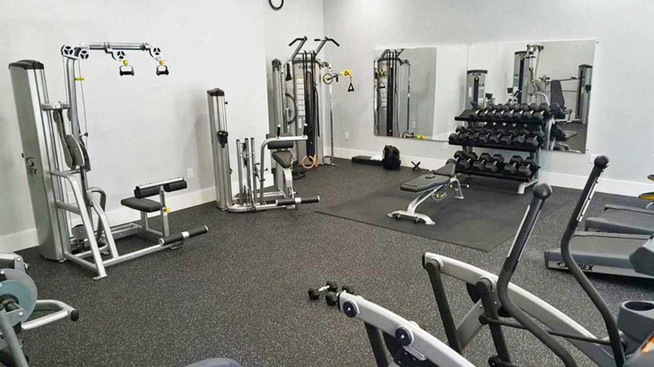 The Nautical! Amazing 3Bed 2Bath Apartment At Aventura Yacht Club Esterno foto