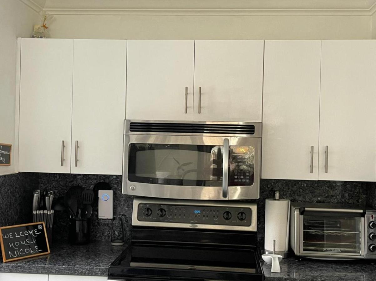 The Nautical! Amazing 3Bed 2Bath Apartment At Aventura Yacht Club Esterno foto