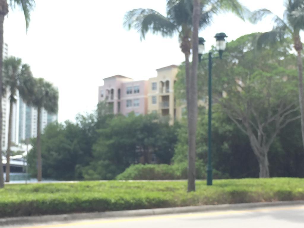 The Nautical! Amazing 3Bed 2Bath Apartment At Aventura Yacht Club Esterno foto