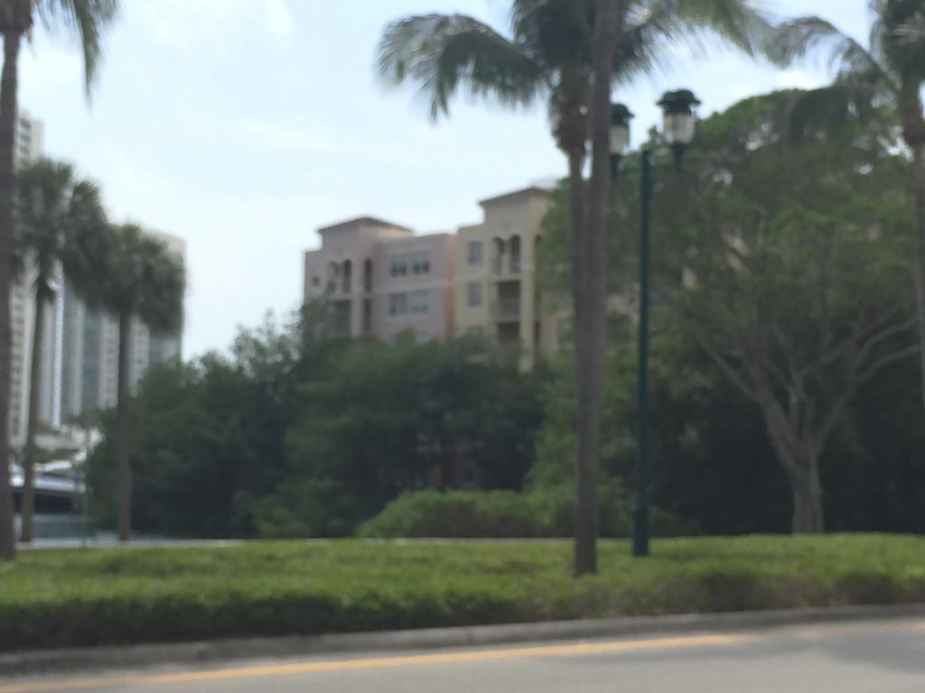 The Nautical! Amazing 3Bed 2Bath Apartment At Aventura Yacht Club Esterno foto