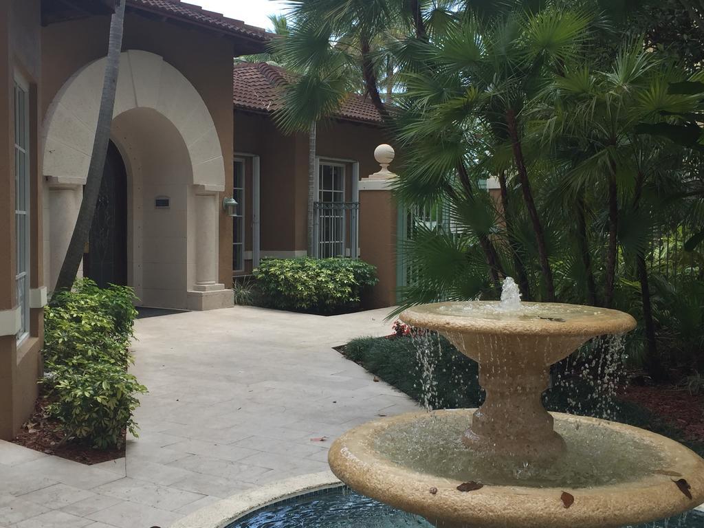 The Nautical! Amazing 3Bed 2Bath Apartment At Aventura Yacht Club Esterno foto