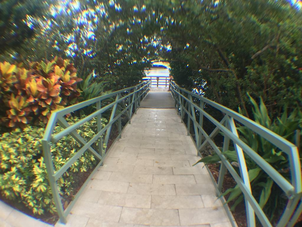 The Nautical! Amazing 3Bed 2Bath Apartment At Aventura Yacht Club Esterno foto