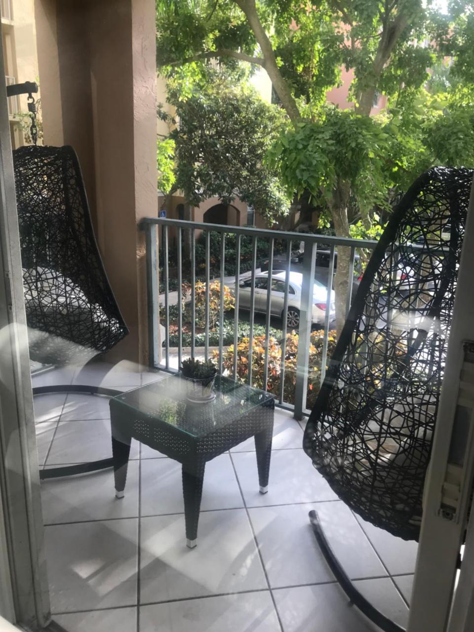 The Nautical! Amazing 3Bed 2Bath Apartment At Aventura Yacht Club Esterno foto