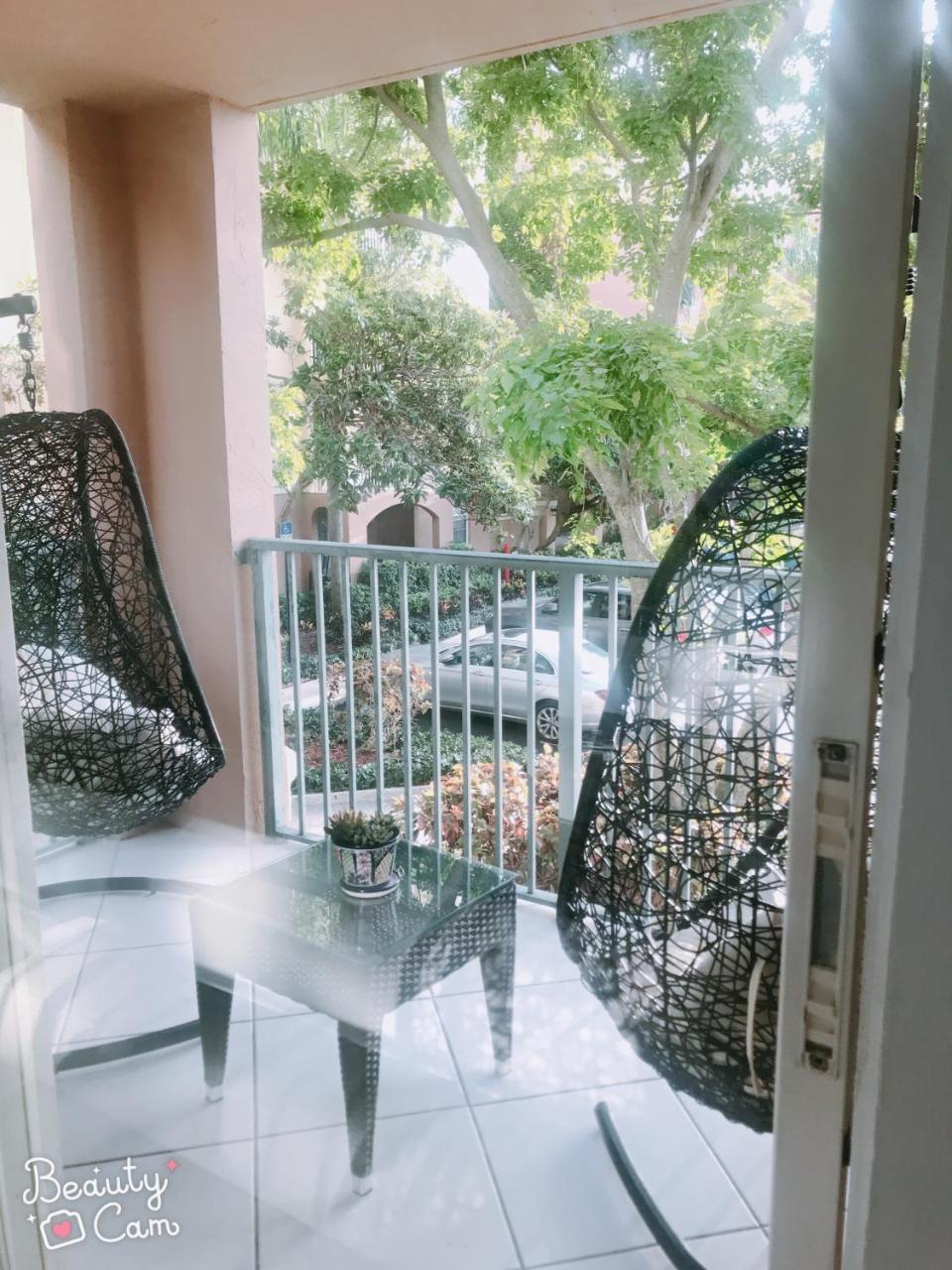The Nautical! Amazing 3Bed 2Bath Apartment At Aventura Yacht Club Esterno foto
