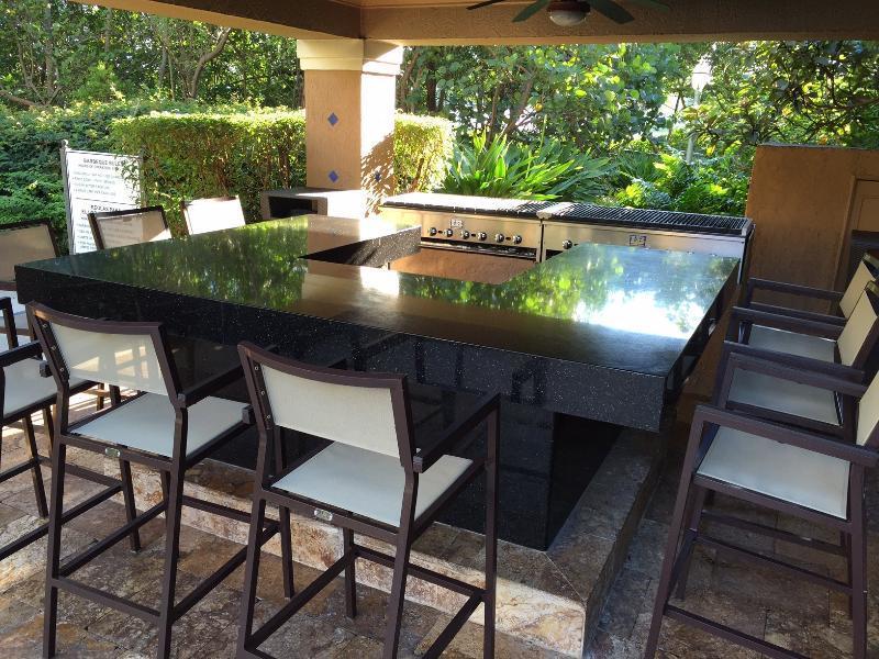The Nautical! Amazing 3Bed 2Bath Apartment At Aventura Yacht Club Esterno foto