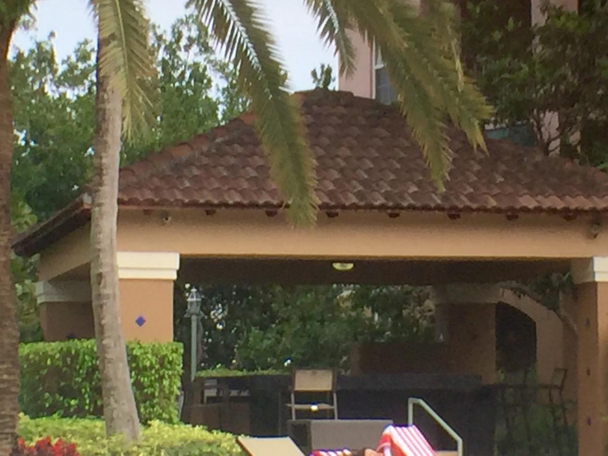 The Nautical! Amazing 3Bed 2Bath Apartment At Aventura Yacht Club Esterno foto