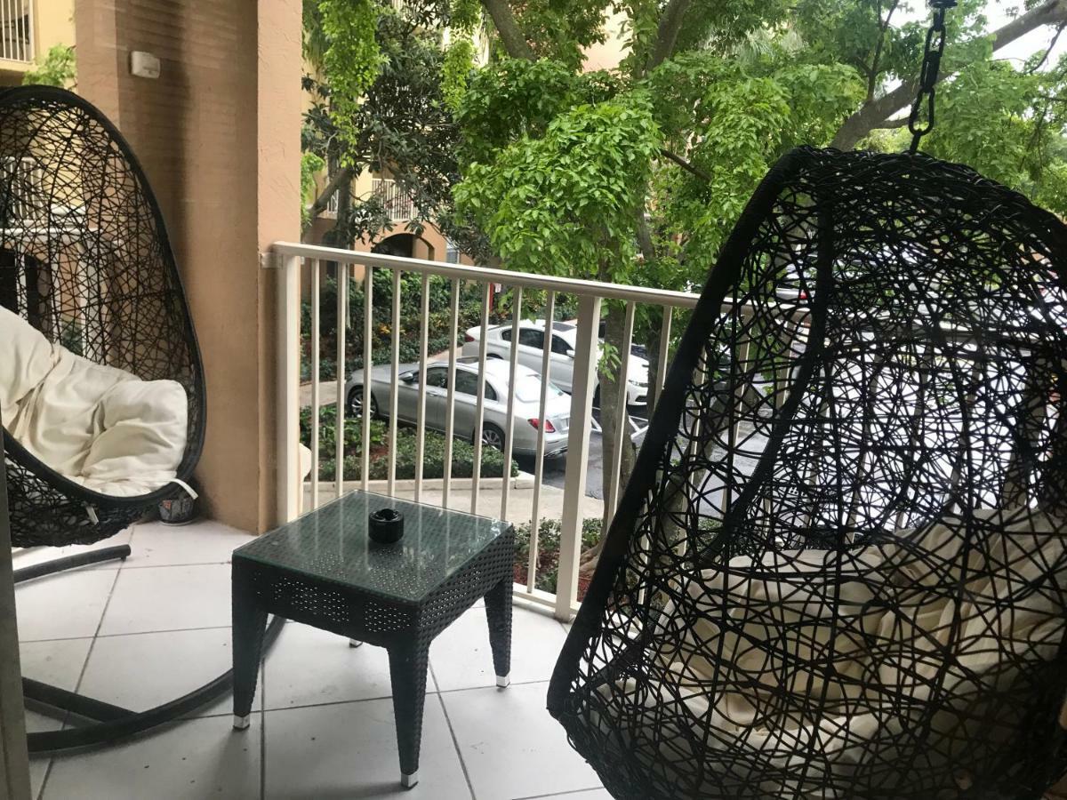 The Nautical! Amazing 3Bed 2Bath Apartment At Aventura Yacht Club Esterno foto