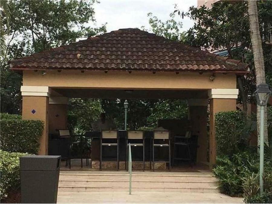 The Nautical! Amazing 3Bed 2Bath Apartment At Aventura Yacht Club Esterno foto