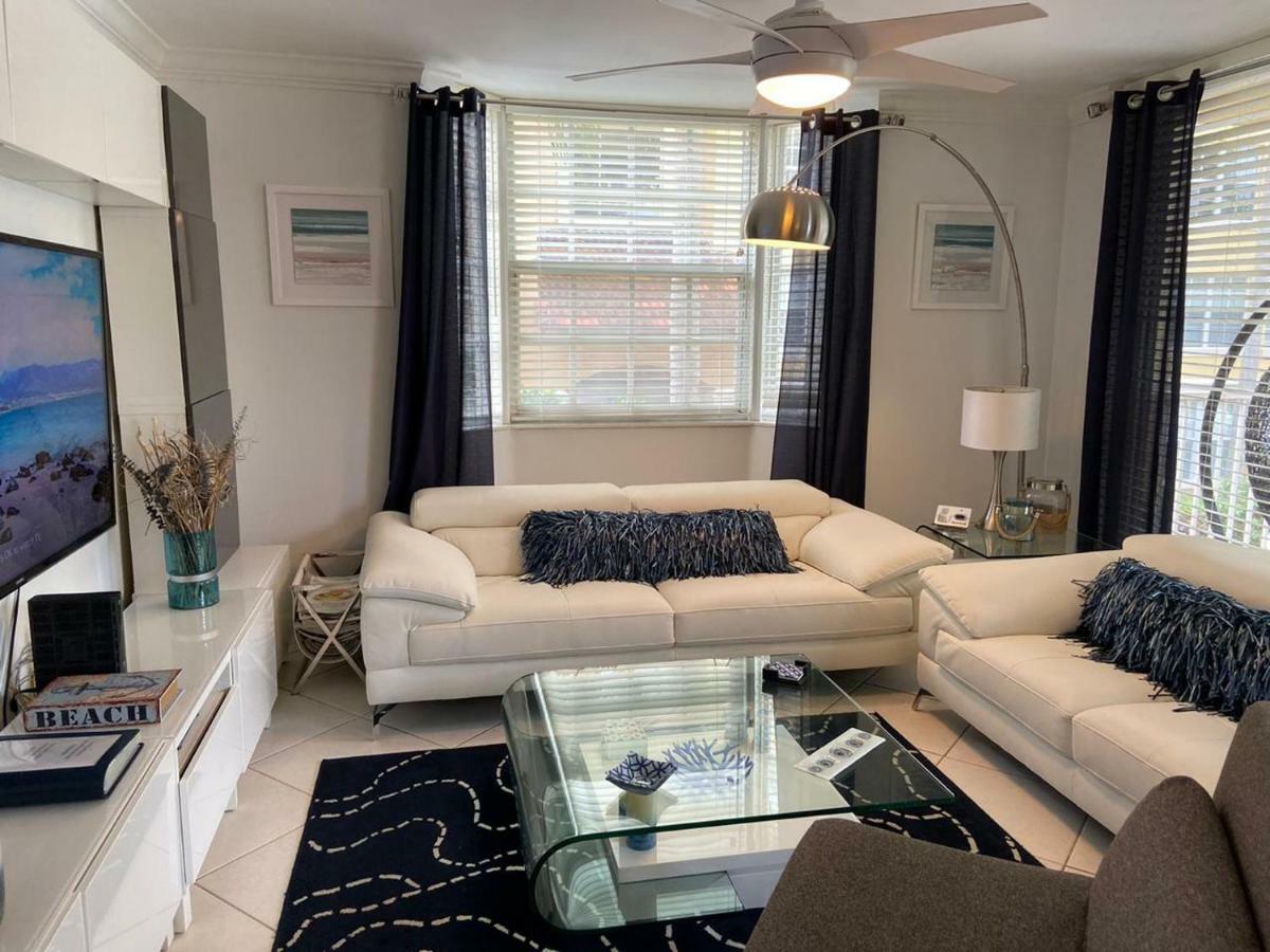 The Nautical! Amazing 3Bed 2Bath Apartment At Aventura Yacht Club Esterno foto